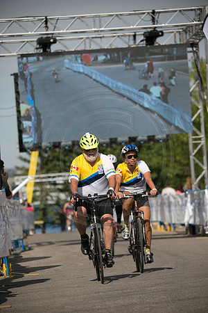 Finish 2 Yellow Jerseys - RTCCAB  – Sombilon Photography-254
