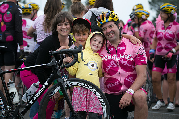 TheRideBC- Sombilon Photography-3654