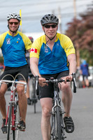 D1- TheRideBC- Sombilon Photography-9264