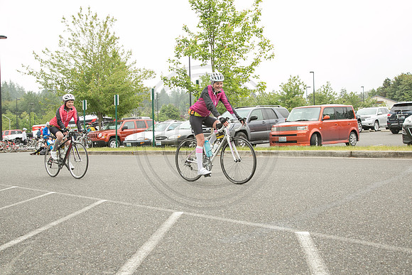 DAY1 – B ROUTE – 2 – RTCCVA – Sombilon Photography-193