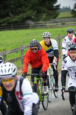 DAY1 – B ROUTE – A2 TEAMS – TO THE MAX  – RTCCVA – Sombilon Photography-66
