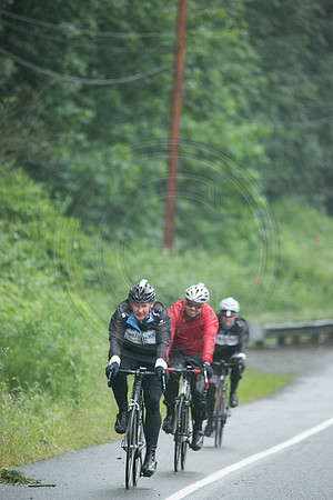 DAY1 – B ROUTE – A2 TEAMS – WEDGEWOOD HOTEL and SPA – RTCCVA – Sombilon Photography-19
