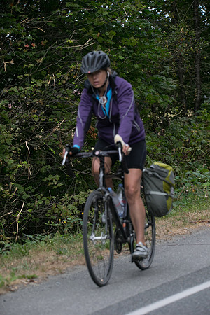 D2- TheRideBC- Sombilon Photography-5381