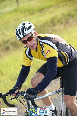 Route 3 Yellow Jerseys - RTCCAB  – Sombilon Photography-198-web