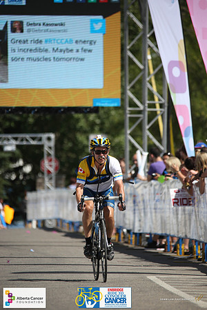 Finish 1 Yellow Jerseys - RTCCAB  – Sombilon Photography-292-web