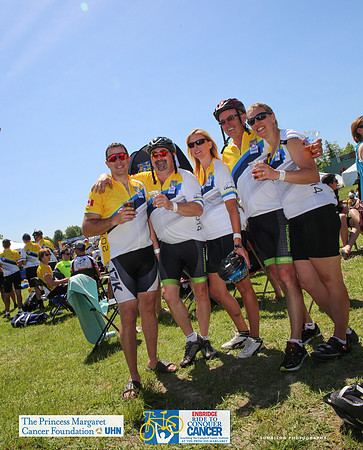 CAMP -A1 RIDERS - RTCCTO – Sombilon Photography-5-WEB