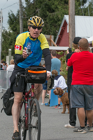 D1- TheRideBC- Sombilon Photography-8434