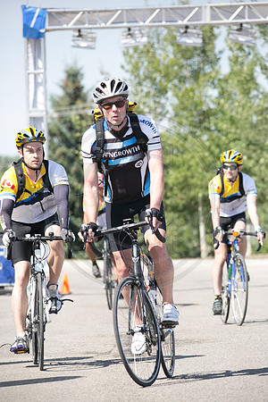 Pengrowth Heels to Wheels - RTCCAB  – Sombilon Photography-11