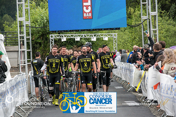 FL – A2 TEAMS –FINISH LINE – 2 – TO THE MAX –  RTCCVA – Sombilon Photography-13-WEB