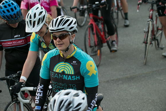 OC- TheRideBC- Sombilon Photography-467