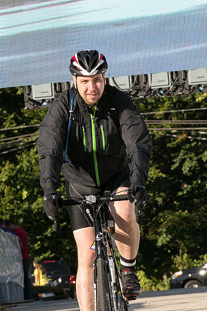 FINISH LINE- RTCCAB  – Sombilon Photography-761