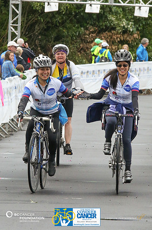 FL – A2 TEAMS –FINISH LINE – 1 – BRANICACS Cycling team –  RTCCVA – Sombilon Photography-53-WEB