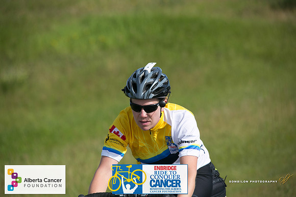 Route 1 Yellow Jerseys - RTCCAB  – Sombilon Photography-265-web