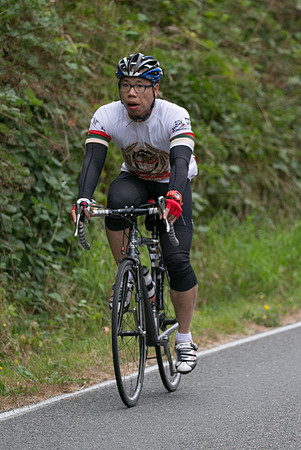 D2- TheRideBC- Sombilon Photography-4365