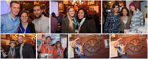 Rider Recognition Night-RTCCAB -Sombilon Gallery-10