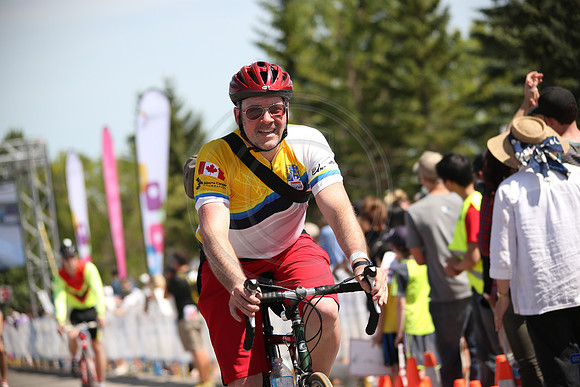 Finish 1 Yellow Jerseys - RTCCAB  – Sombilon Photography-230