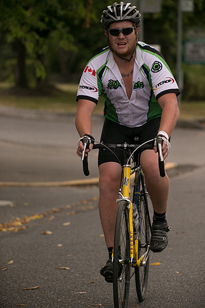 D1- TheRideBC- Sombilon Photography-7811