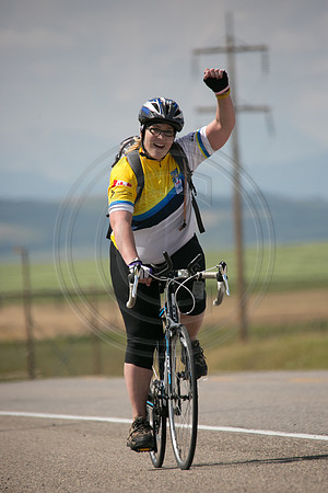 Route 2 Yellow Jerseys - RTCCAB  – Sombilon Photography-418