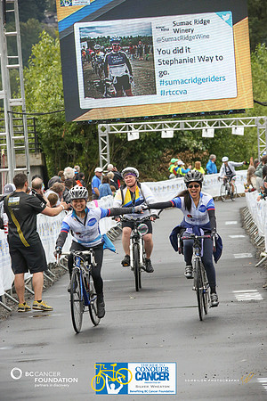 FL – A2 TEAMS –FINISH LINE – 1 – BRANICACS Cycling team –  RTCCVA – Sombilon Photography-55-WEB