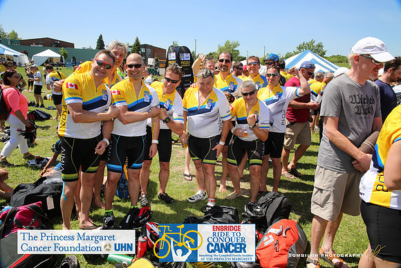 CAMP -A1 RIDERS - RTCCTO – Sombilon Photography-10-WEB