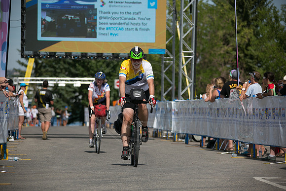 Finish 2 Yellow Jerseys - RTCCAB  – Sombilon Photography-169