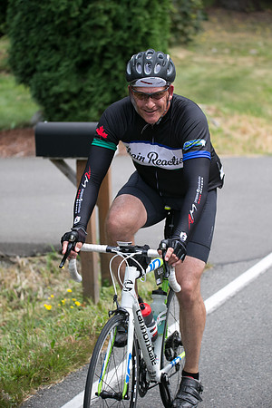 D2- TheRideBC- Sombilon Photography-0158
