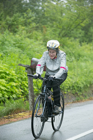 DAY1 – B ROUTE – 2 – RTCCVA – Sombilon Photography-55