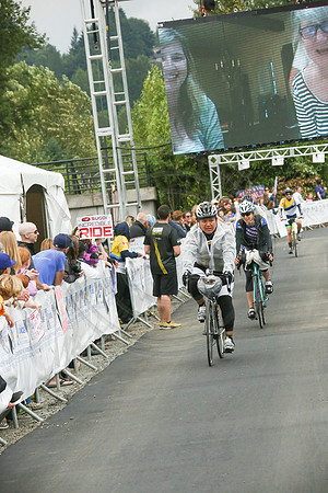 FL – A1 RIDERS - FINISH LINE – 1 – RTCCVA – Sombilon Photography-260
