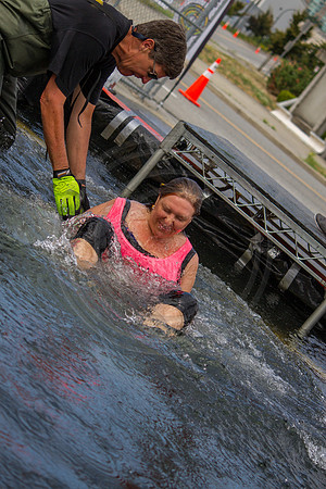 9 - CHVA  – Sombilon Photography-301