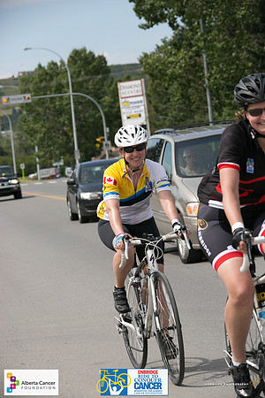 Route 2 Yellow Jerseys - RTCCAB  – Sombilon Photography-352-web