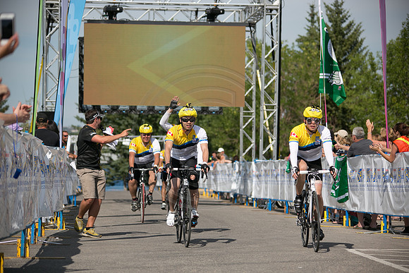 Finish 2 Yellow Jerseys - RTCCAB  – Sombilon Photography-266