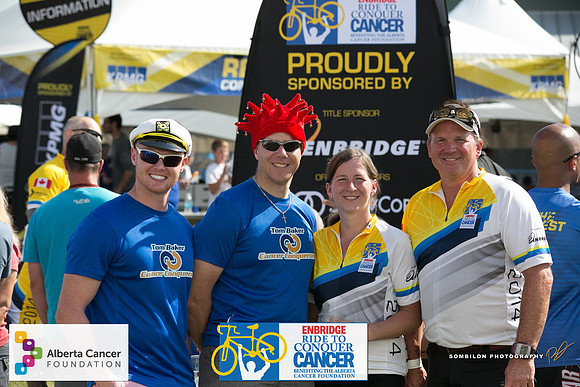 Tom Baker Cancer Conquerors - RTCCAB  – Sombilon Photography--web