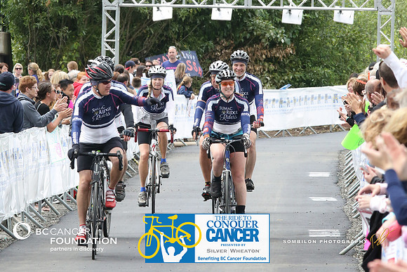 FL – A2 TEAMS –FINISH LINE – 3 – SUMAC Ridge Riders –  RTCCVA – Sombilon Photography-21-WEB