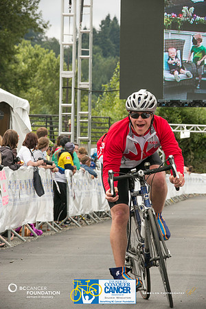 FL – A1 RIDERS - FINISH LINE – 5a – RTCCVA – Sombilon Photography-154-WEB