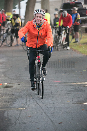 2e DAY 2 ROUTE - RTCCPHL - SOMBILON PHOTOGRAPHY-15