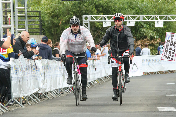 FL – A1 RIDERS - FINISH LINE – 3 – RTCCVA – Sombilon Photography-143