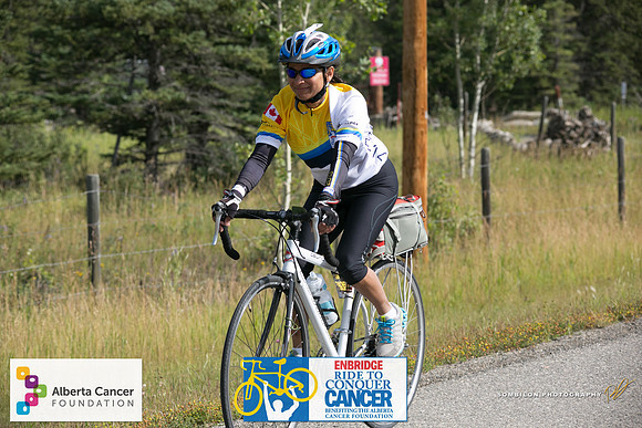 Route 1 Yellow Jerseys - RTCCAB  – Sombilon Photography-422-web