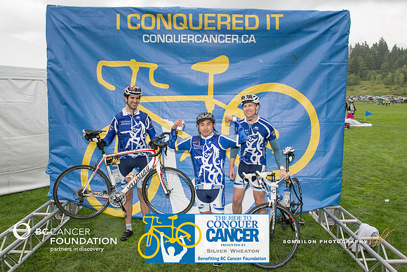 FL – A0 HERO – A2 TEAMS – HORNY GOATS – RTCCVA – Sombilon Photography-5-WEB