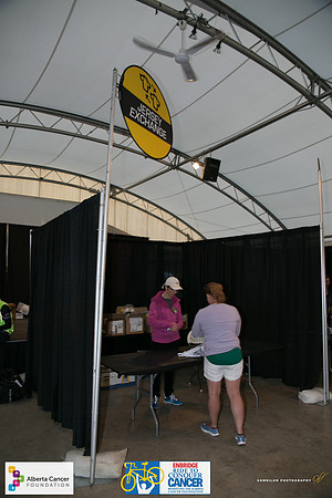 3 SPONSORS - RTCCAB  – Sombilon Photography-52-web
