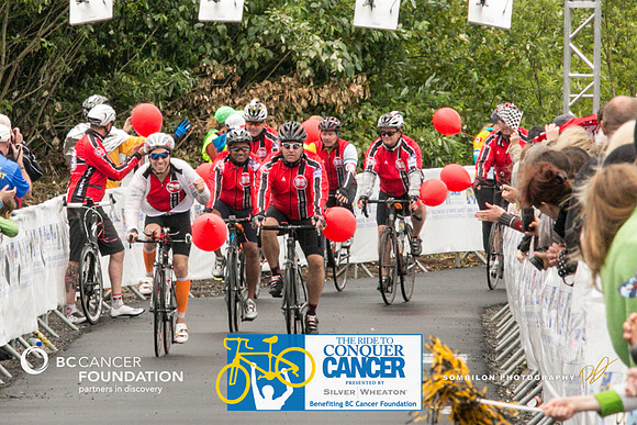 FL – A2 TEAMS –FINISH LINE – 3 –  RIDERS FOR RYDERS –  RTCCVA – Sombilon Photography-31-WEB