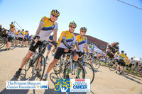 DAY 1 NIAGARA  - A1 RIDERS - RTCCTO - Sombilon Photography-10-WEB