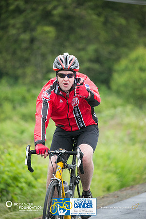 DAY1 – B ROUTE – A2 TEAMS – RIDERS FOR RYDERS – RTCCVA – Sombilon Photography-16-WEB
