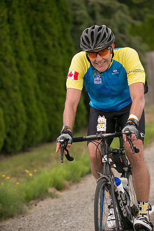 D1- TheRideBC- Sombilon Photography-7591