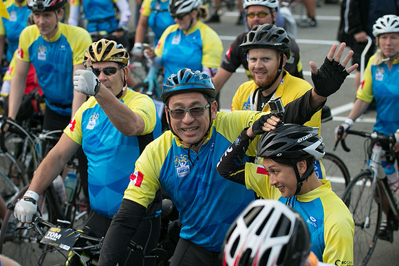 OC- TheRideBC- Sombilon Photography-105
