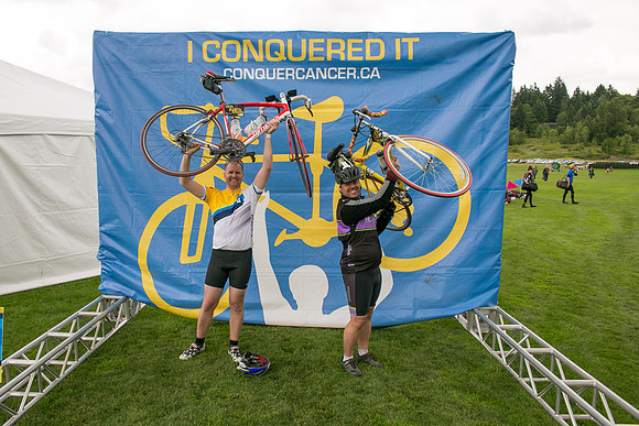 FL – A0 HERO – JERSEYS – RTCCVA – Sombilon Photography-24