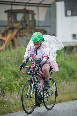DAY1 – B ROUTE – A2 TEAMS – Team Finn – RTCCVA – Sombilon Photography-6