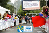 FL – A2 TEAMS –FINISH LINE – 3 –  Jim Pattison Autogroup –  RTCCVA – Sombilon Photography-WEB