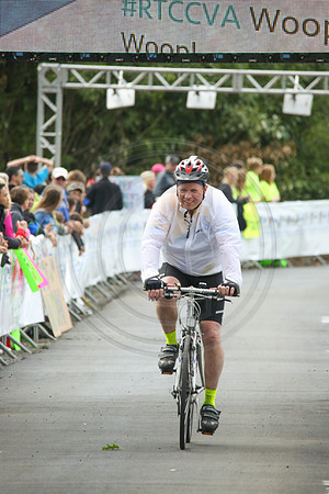 FL – A1 RIDERS - FINISH LINE – 3 – RTCCVA – Sombilon Photography-211