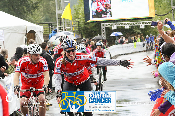 FL – A2 TEAMS –FINISH LINE – 1 –  FRIENDS OF SOUTHRIDGE –  RTCCVA – Sombilon Photography-32-WEB