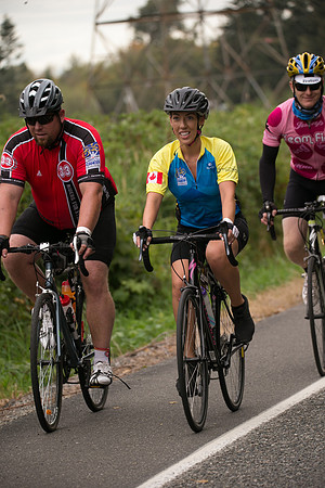 D1- TheRideBC- Sombilon Photography-4828